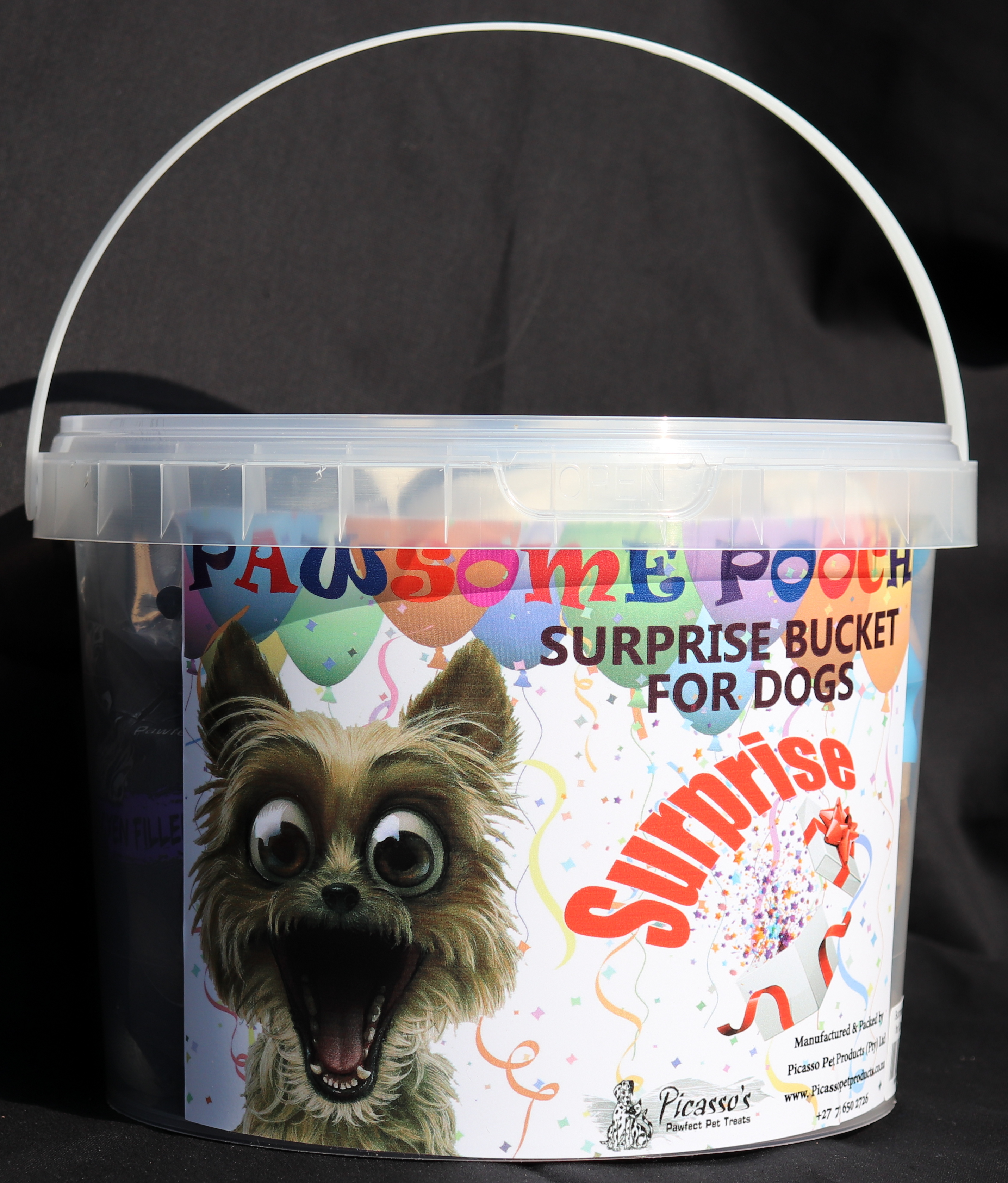 surprise-bucket-for-dogs-5ltr